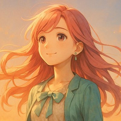 Win_Sinmama's profile picture. がんばる毎日に、ひと呼吸🌿｜フルタイム×シンママ｜主婦歴20年の暮らしの知恵と、日常の“ちょっと笑える瞬間”をおすそわけ中｜つらい日もあるけど、前向きな言葉で一緒に乗りこえませんか？｜共感＆励ましの輪、広げてます｜あなたの話も、ぜひ聞かせてくださいね♪