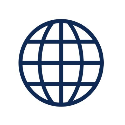 woodomainsau's profile picture. Fuel Your Vision, Build Your Dream
Domains & Hosting
Get started today 👇