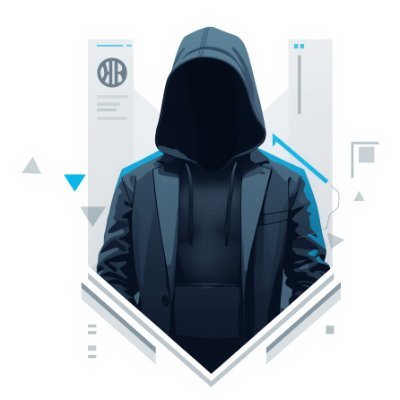 Mr_Capitall's profile picture. 🧑‍💻 Helping you build with AI, not just read about it.
💻 Systems, content hacks, agents and real AI news