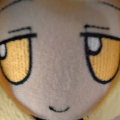 goawayyourlame's profile picture. I think cats are awesome