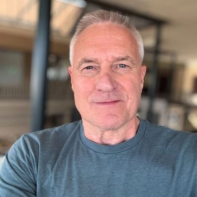 Andre_14561's profile picture. 