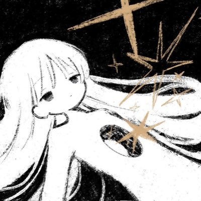 ketaminofem's profile picture. ⚠︎ otaku — ✧ +25