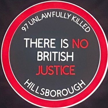 RichieG_LFC's profile picture. 