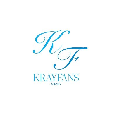 KrayFans's profile picture. We help creators big or small to increase their revenue quickly 🤑

Visit our website for more👇