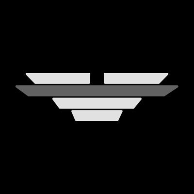 maddevsgroup's profile picture. we design and develop creative experience systems for intentional, impact-driven, creative and functional objectives of ventures and endeavors.