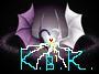 trancerock,trance,rock,guitar,instrumental,shredders,shred,shredheads,guitarheros,mentors