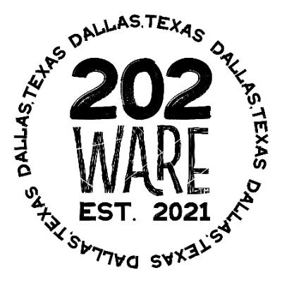 LVNG202's profile picture. We educate, mentor, and empower underserved and rural communities through accessible education, mentorship, and apprenticeships in emerging technologies.