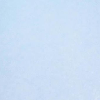 tory_bg5's profile picture. BIGBANG👑/🐼🩵/新規