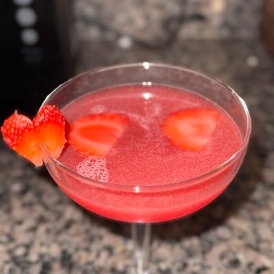 XHUBBER's profile picture. 