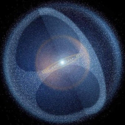 Allah_rh7's profile picture. ﴿ أستغفِرُ اللهَ الَّذي لا إلهَ إلَّا هو الحيُّ القيُّومُ وأتوبُ إليه ﴾