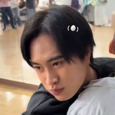 pondnut_1661's profile picture. 