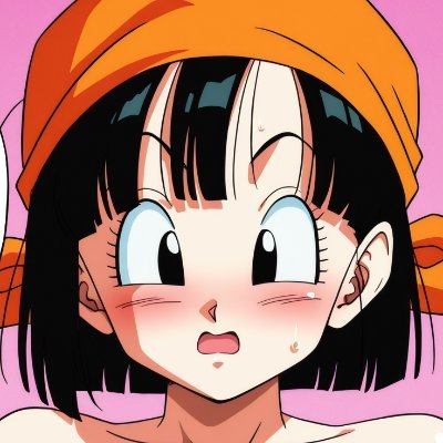 TaoZaru's profile picture. 💎 AI-Assisted XXX Anime Art (Dragon Ball & More) 
⚡ Open Commissions (DM me!) 
💬 Join the Hub: https://t.co/aucyxTWzlK 

#NSFWArt #AnimeNSFW