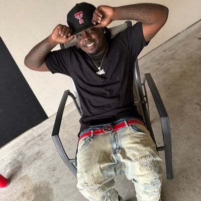 PlayMaker_DUBB's profile picture. #MakingPlays Rip PawPaw #PME▶️ #HEATNATION 1.18.19🕊️ #iBang887🌴
