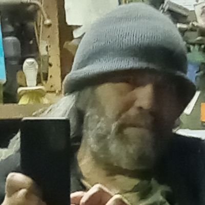 ed_goblin's profile picture. Here for news and laughs . Retired due to bad heart ♥ MAGA 2A supporter.  I.F.B.A.P  I do my best to like and rp followers. Pureblood GenX