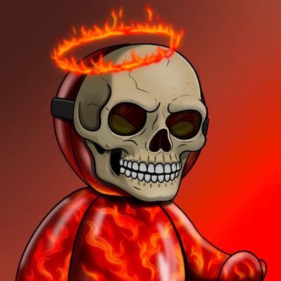 riosonit's profile picture. Just create meme