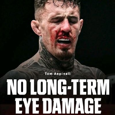 ArkansasMMA_'s profile picture. MMA Channel Community in Arkansas - Daily Motivational Quotes