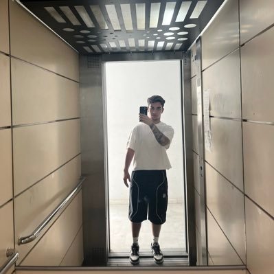 Javi14__'s profile picture. Pro clash royale. Former @fnatic, @skgaming