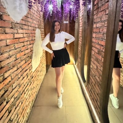 Patyguedezr's profile picture. 