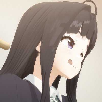 allicmoe's profile picture. 20 | 🇵🇭 | she/her | anime | love live! | bandori | actual tweets mixed with many retweets