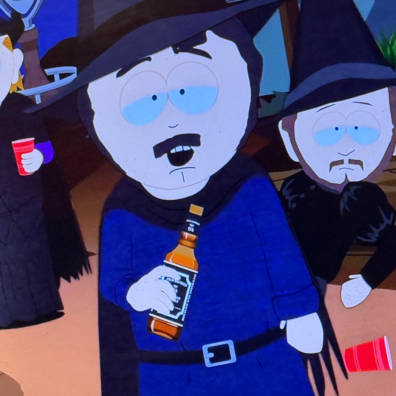 spacecoastseeds's profile picture. 