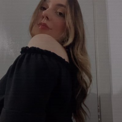 NathyyProenca's profile picture. Conta privada💜