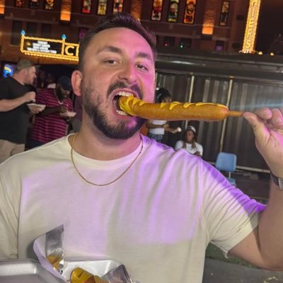 kolenda23's profile picture. wiu alum | just a bad day not a bad life