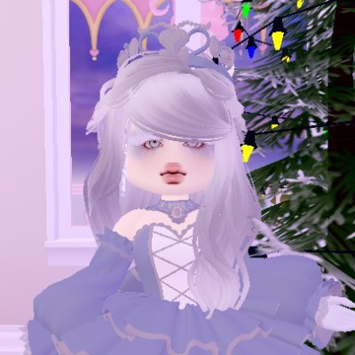 kukinalik's profile picture. hii