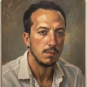 KaganCekic's profile picture. ۗۗۗۗۗۗۗۗۗۗۗۗۗۗۗۗۗۗۗۗۗۗۗۗۗۗۗۗۗۗۗۗۗۗۗۗۗۗۗۗ. Herkes her şeyin farkında ve kimse hiçbir şeyi yanlışlıkla yapmadı...