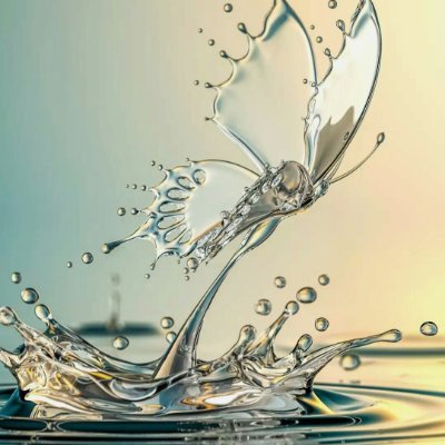 BeeD0097's profile picture. 