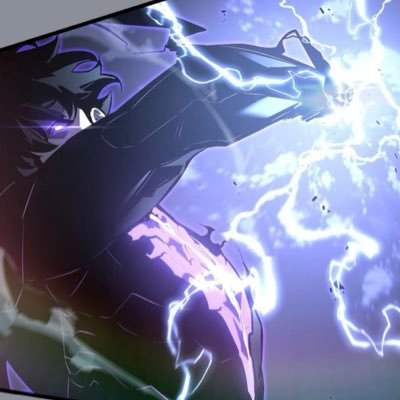 cri7py's profile picture. 999