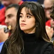 ana_cabello09's profile picture. camila cabello • hailee steinfeld