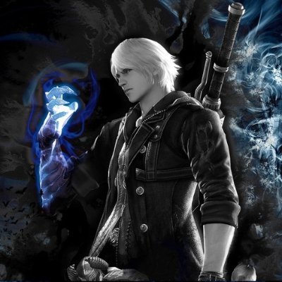 danny_powa's profile picture. Monkey King 👑 | vengeance | rock yo heart out