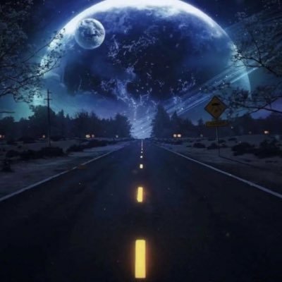 swib100's profile picture. 