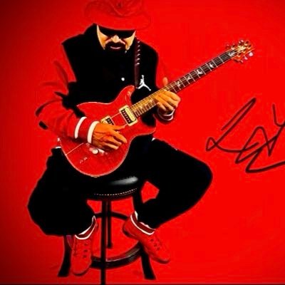 JoeLattisaw's profile picture. Joe Lattisaw Producer, Songwriter, Musician 🚫NO DMs🚫NO BOTs https://t.co/gWDDt3XjIf #MakeMusicGreatAgain—IFB
