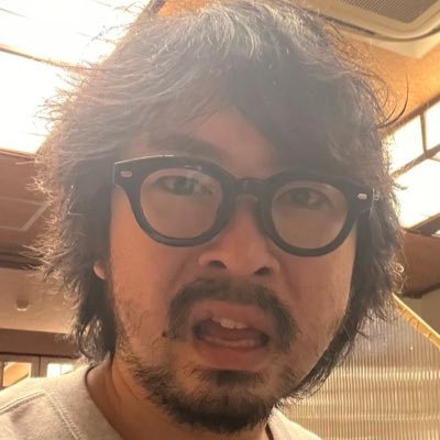 2nigatsu's profile picture. 配信↓動画↓