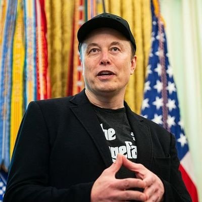 ReX_musk_01's profile picture. 