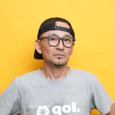 spaghettifilm's profile picture. カメラマンです。役者さんや舞台作品など芸能全般。建築写真、商店建築撮影多数。 新宿⇔宇都宮の2拠点生活。仕事以外の撮影はネガフィルムで夜だけ撮影する限界アラフィフおじさん。フルマラソンは4時間切れたので今度はトレイルランに挑戦！https://t.co/0QwF447fwb