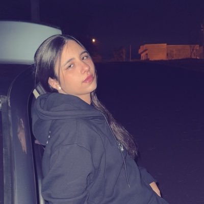 vitkxz's profile picture. 