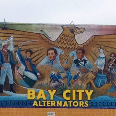 CompaFarm1's profile picture. 