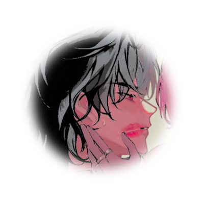 c_ruor's profile picture. ⠀ ⠀⠀ ⠀⠀ ⠀⠀ ⠀⠀ ⠀⠀ ⠀⠀ ⠀⠀ ⠀⠀ ⠀ ⠀⠀ ⠀⠀ ⠀⠀ ⠀⠀ ⠀⠀⠀ ⠀⠀ ⠀⠀ ⠀⠀ ⠀⠀ ⠀⠀ ⠀⠀ ⠀⠀ ⠀⠀ ⠀⠀ ⠀⠀