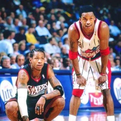 RonnMexico's profile picture. Knower of Ball. FSU Twitter. Nothing but babies and memories.