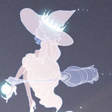 enviiyuu's profile picture. crashing out and away ~ | manager for @PurposeGGss @ Northeastern Valorant | @darmsucks ♡