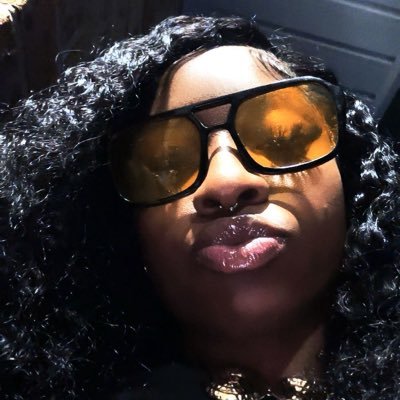 MiyaX16's profile picture. LLC🤍R.I.P grandma🥺💔 GirlMom🥰
