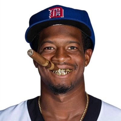 betsftb's profile picture. 