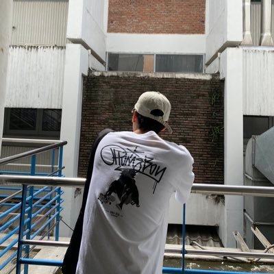 am_xnn's profile picture. ｡◕‿◕｡support