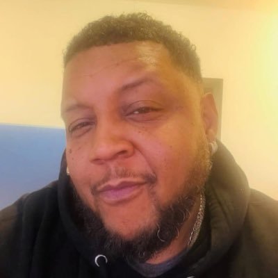 Sugarman74's profile picture. Professional Illustrator and comic book artist and horror/action movie aficionado / A colossal 49ers fan 🏈