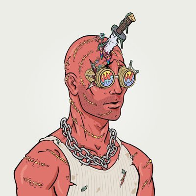 shvacms's profile picture. Shvaaja