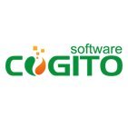 COGITO_SOFTWARE's profile picture. 