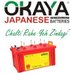 Okaya Power (@okaya_power) Twitter profile photo Okaya Power (@okaya_power) Twitter profile photo