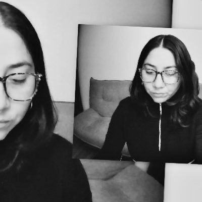 lukatze's profile picture. Sociology of Translation